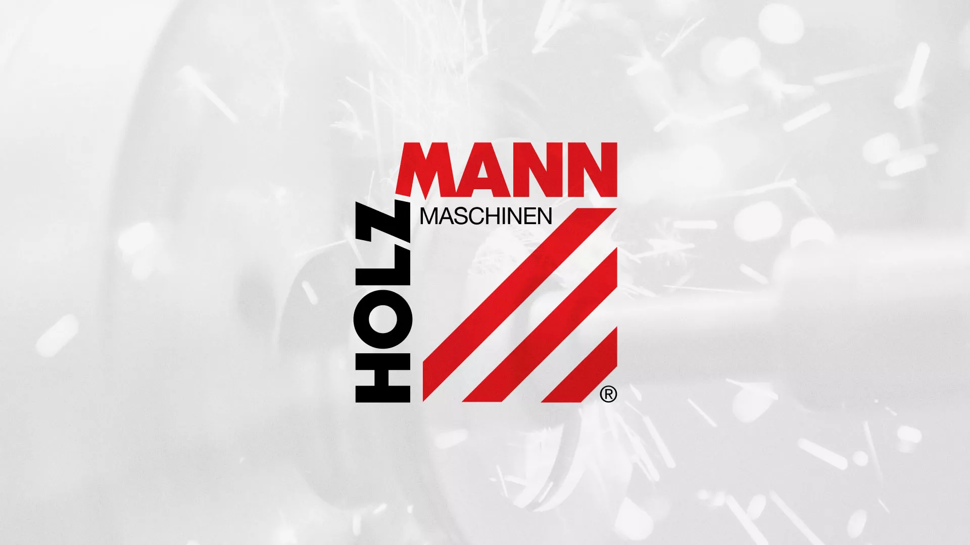 Создание сайта компании «HOLZMANN Maschinen GmbH» в Закаменске